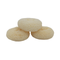 Plastic Mesh Cleaning Scrubbers